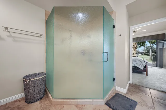 $479,000 | 186 Running Springs Drive, Palm Desert, CA 92211