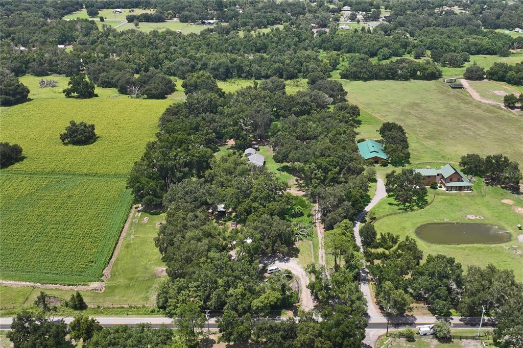 6202 Stafford Road Plant City, FL 33565 - Photo 69 of 79
