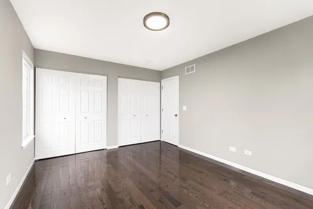 $310,000 | 1308 Dahlgren Lane, Minooka, IL 60447