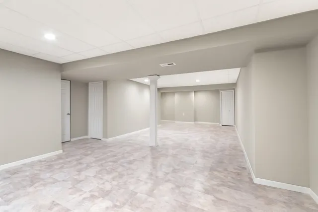 $310,000 | 1308 Dahlgren Lane, Minooka, IL 60447