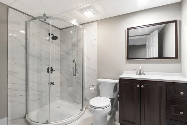 $310,000 | 1308 Dahlgren Lane, Minooka, IL 60447