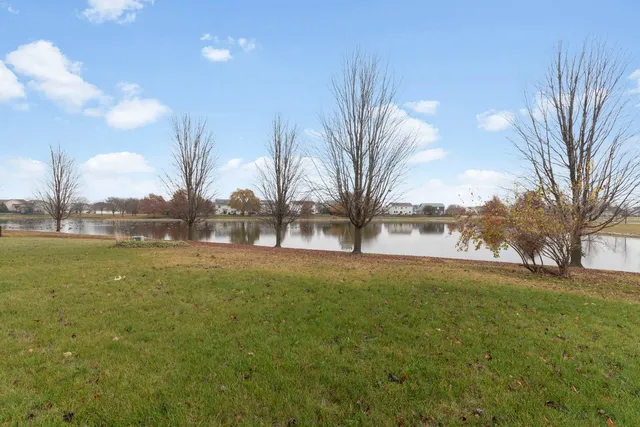 $310,000 | 1308 Dahlgren Lane, Minooka, IL 60447