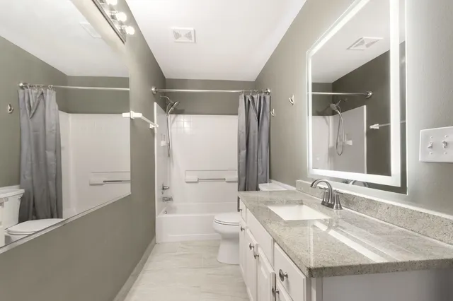 $310,000 | 1308 Dahlgren Lane, Minooka, IL 60447