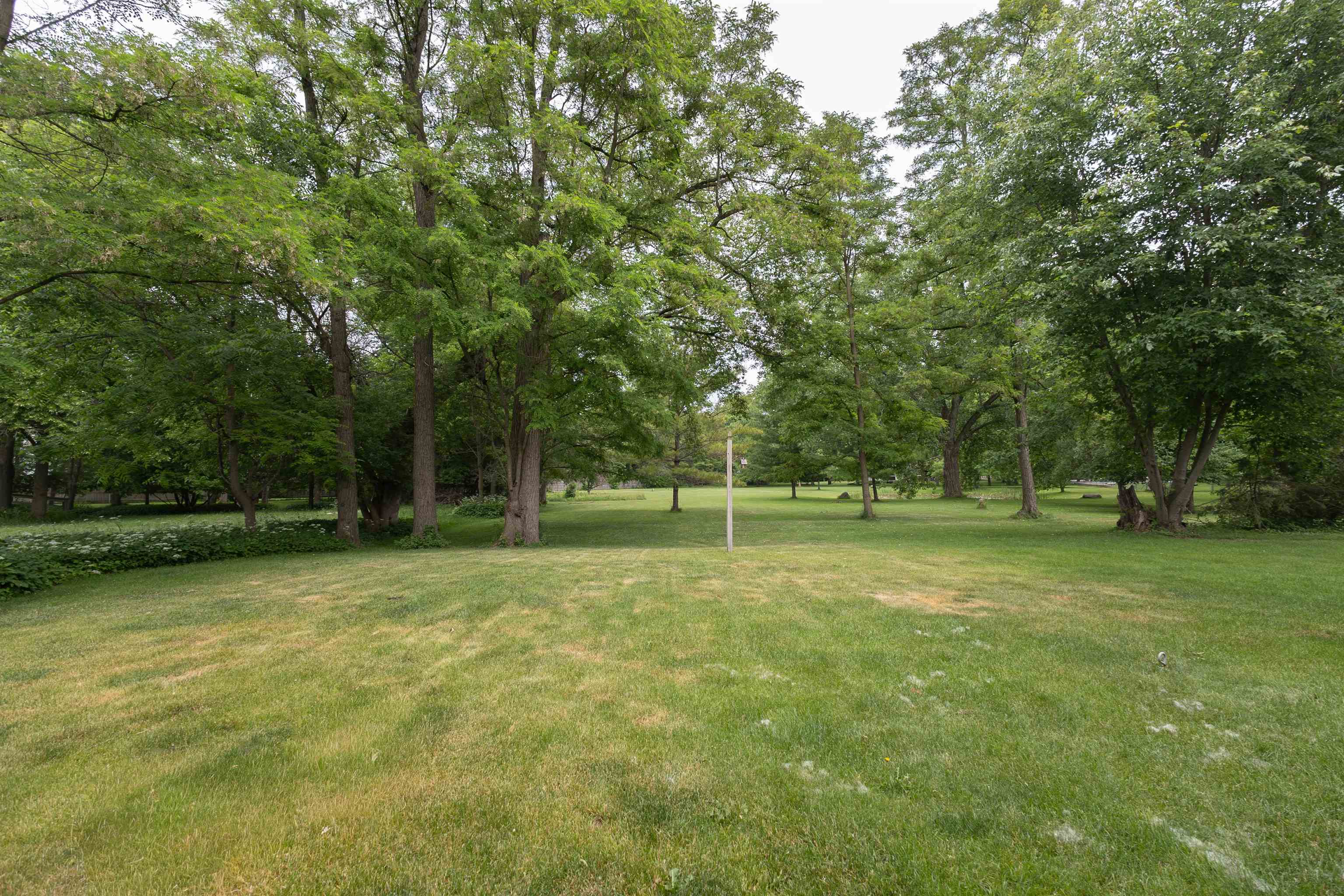 809 Melissa Street Menasha, WI 54952 - Photo 29 of 35
