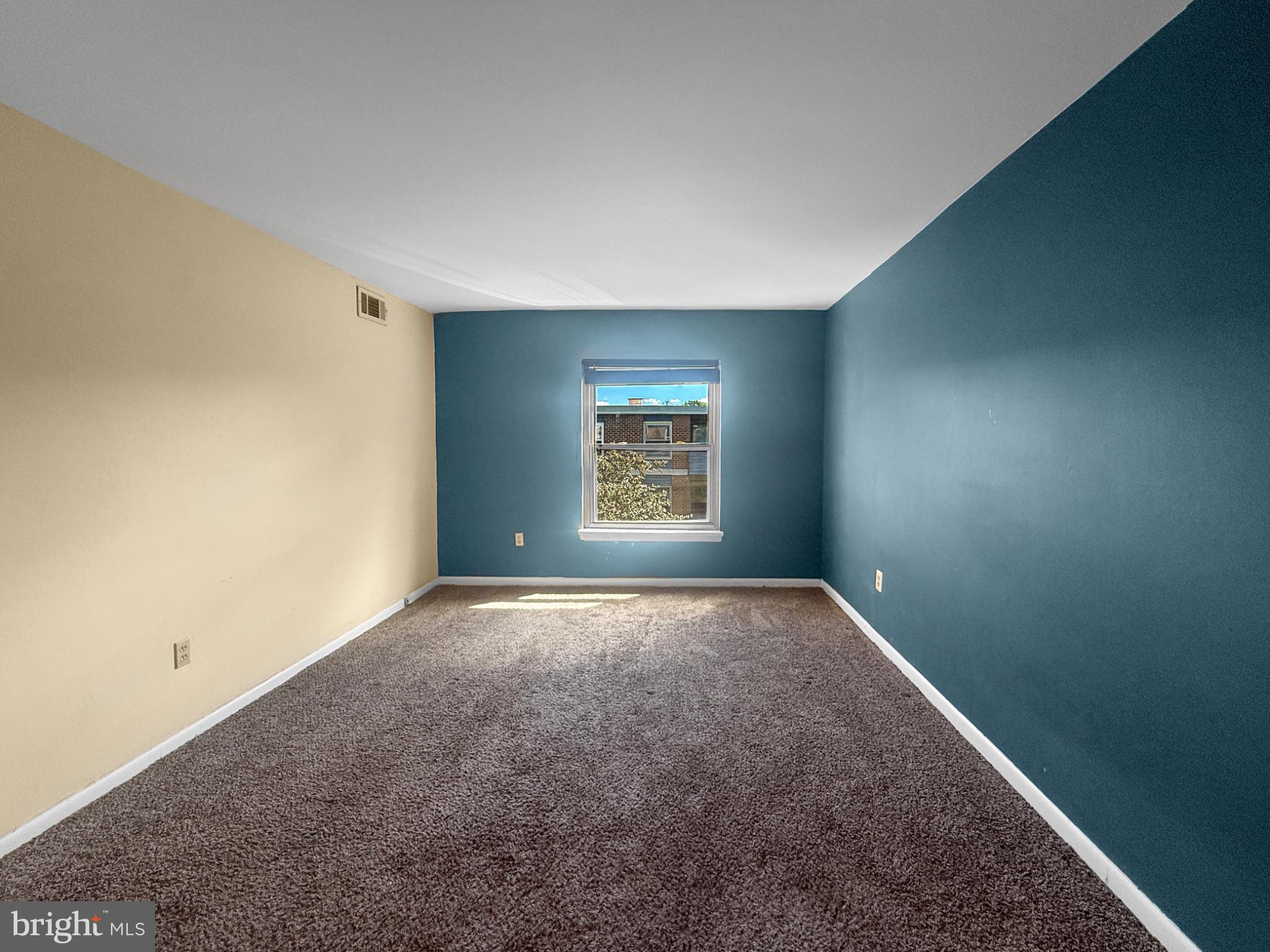 3807 St Barnabas Road, Unit 203 Suitland, MD 20746 - Photo 12 of 23 Bright and airy room with charm.