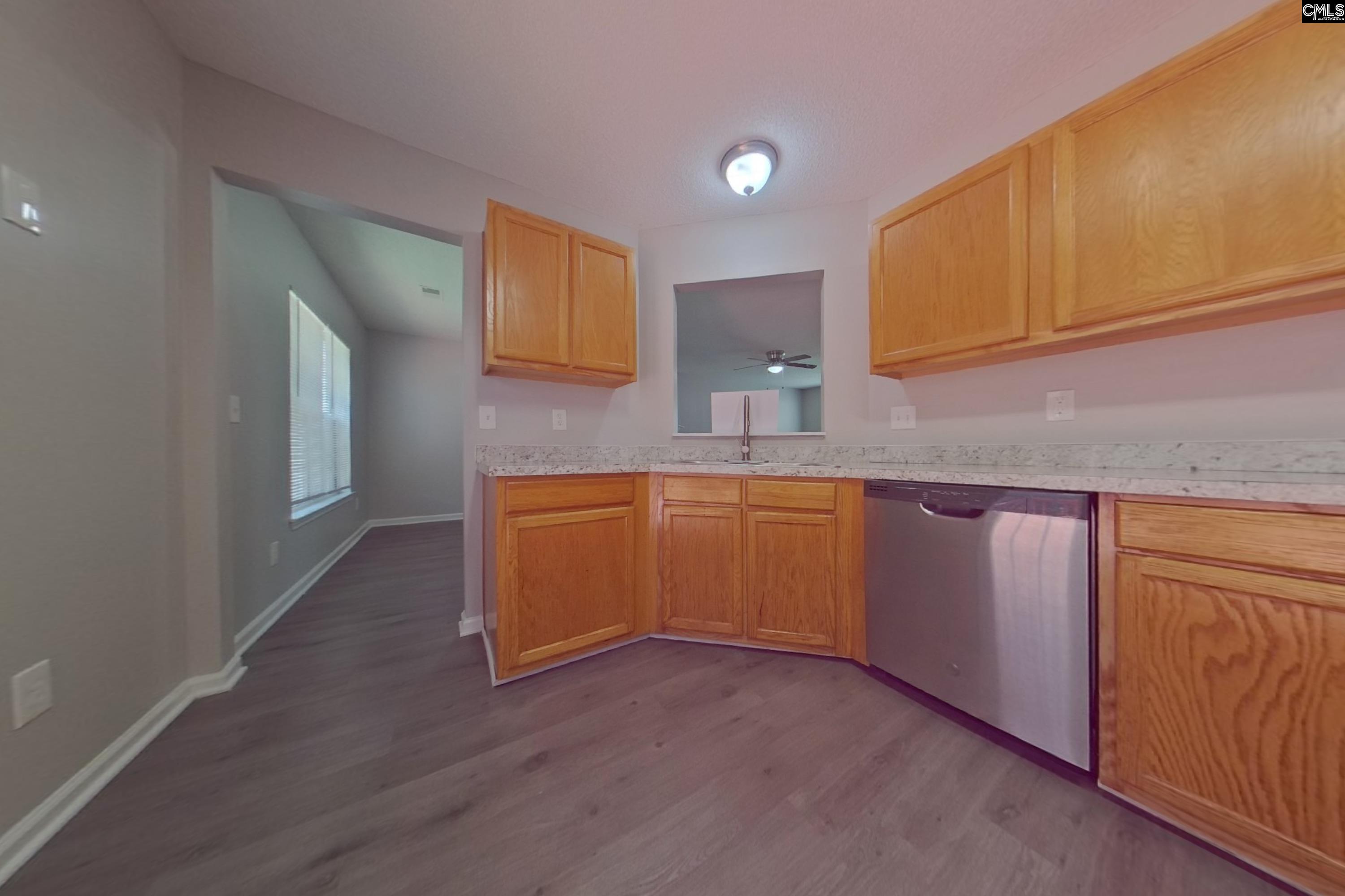 210 Kendrick Road Columbia, SC 29229 - Photo 6 of 18