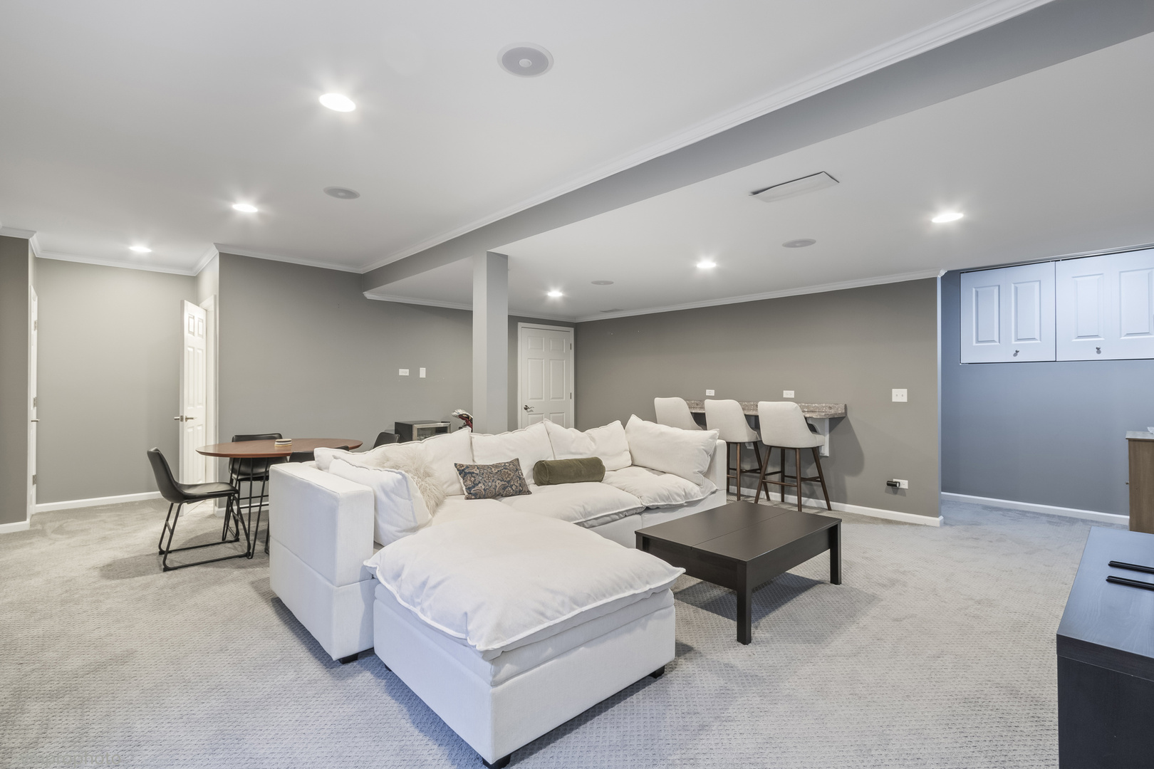 28 East Moseley Road Palatine, IL 60074 - Photo 17 of 25