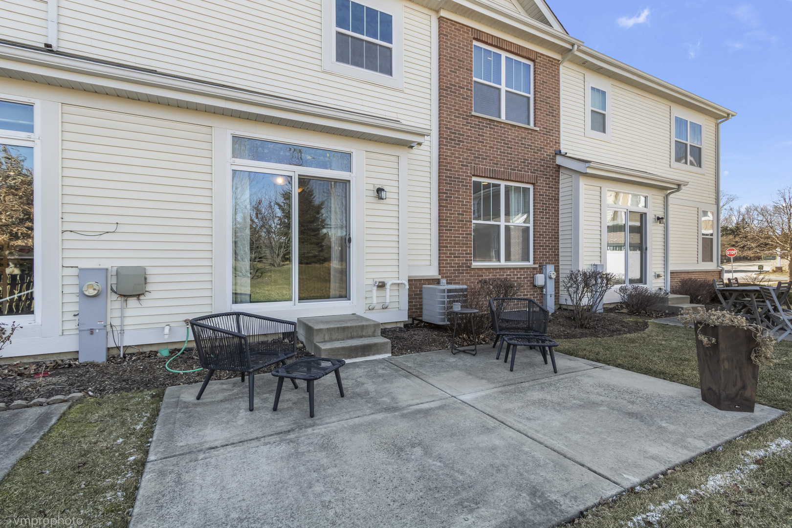 28 East Moseley Road Palatine, IL 60074 - Photo 20 of 25