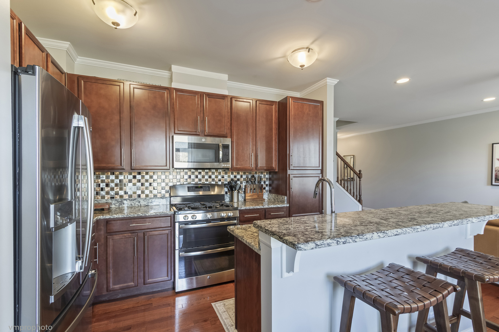 28 East Moseley Road Palatine, IL 60074 - Photo 6 of 25