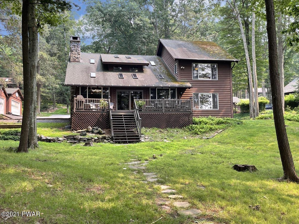 809 South Shore Road Tafton, PA 18464 - Photo 36 of 43 Main 2 copy
