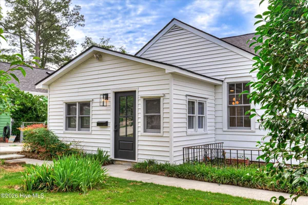 $1,400 | 1712 Kissingbower Road, Augusta, GA 30904