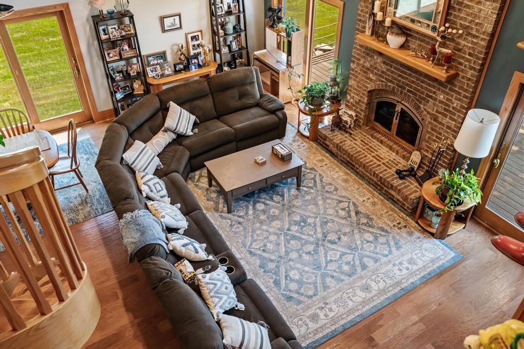 2919 Cedar Beach Lane Cheboygan, MI 49721 - Photo 28 of 53 Gallery Image 28