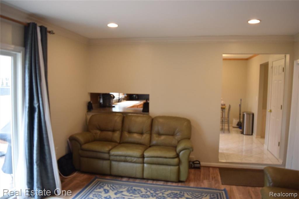 41507 Simcoe Drive Canton, MI 48188 - Photo 28 of 34