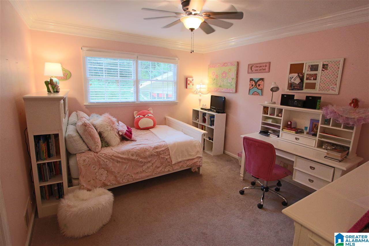 3325 Winchester Road Hoover, AL 35226 - Photo 22 of 45 Gallery Image 22