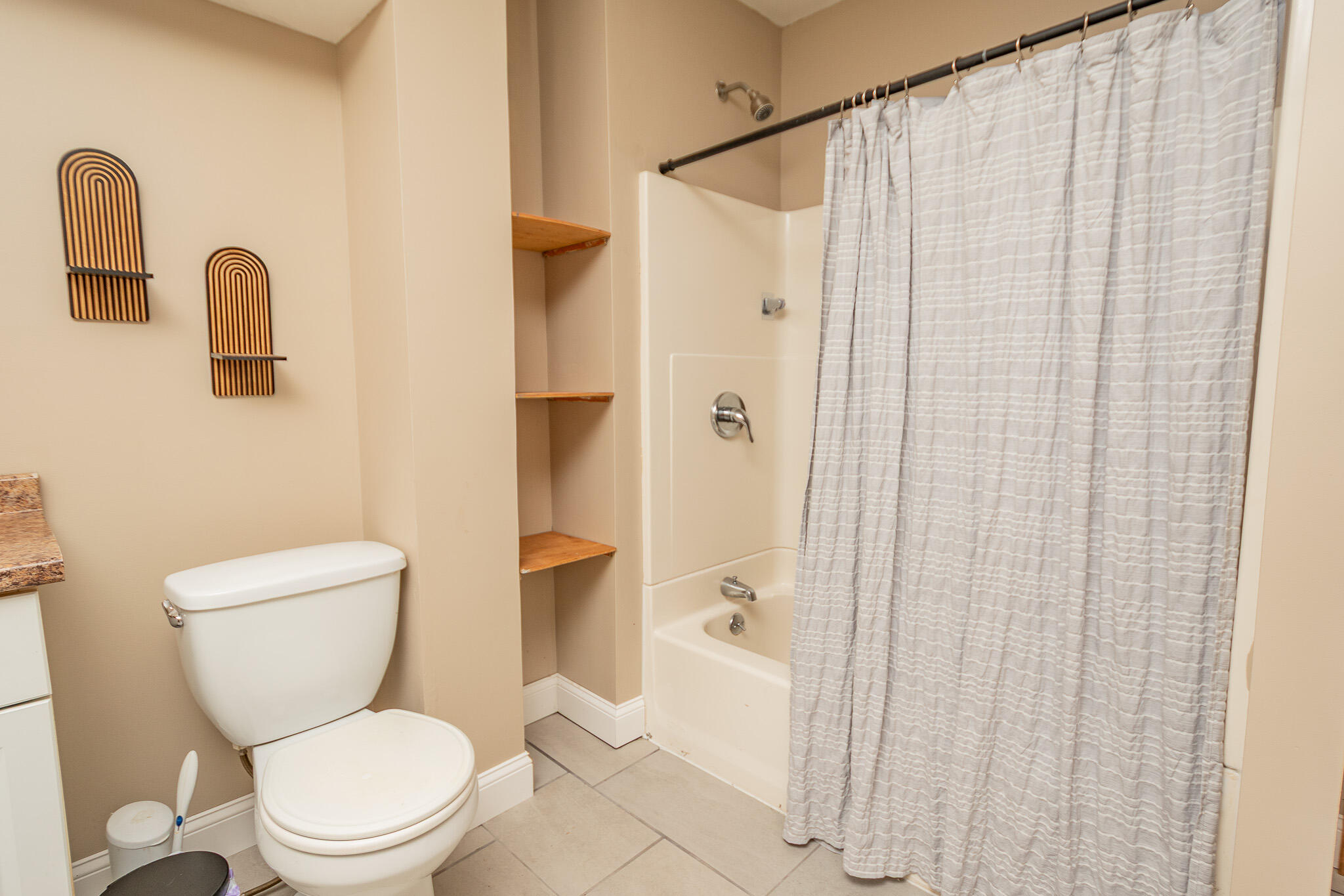 172 Lancaster Road Canaan, ME 04924 - Photo 36 of 84 DSC_0874