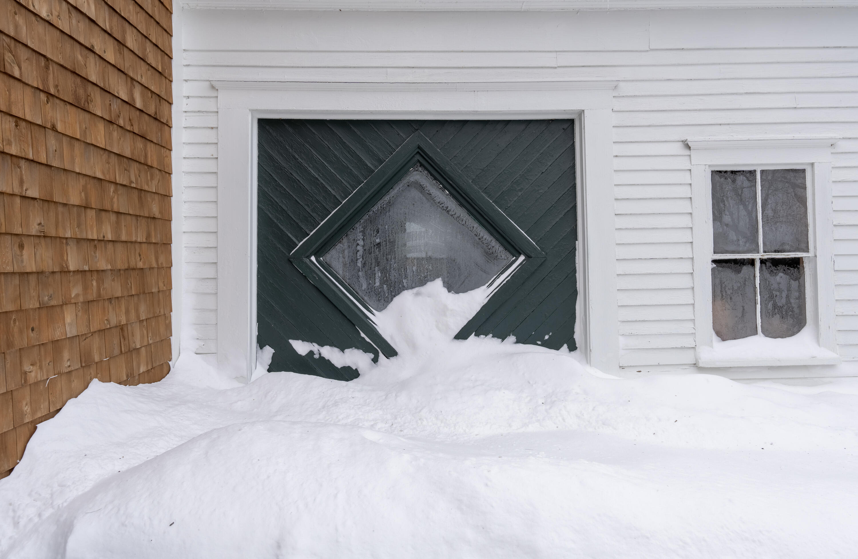 11 Megquier Hill Road Poland, ME 04274 - Photo 7 of 41 Beautiful Accents
