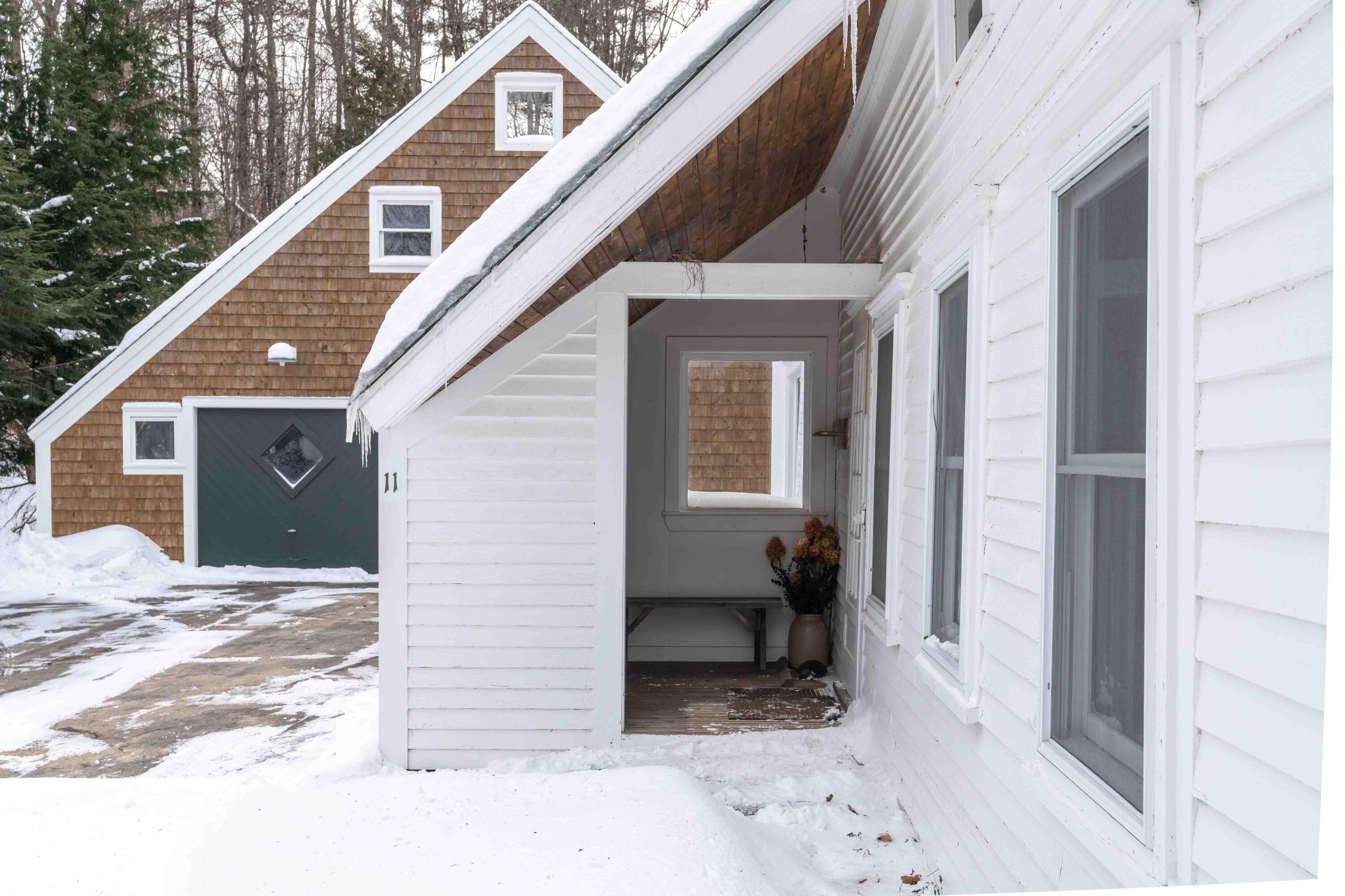 11 Megquier Hill Road Poland, ME 04274 - Photo 8 of 41 Welcome Home