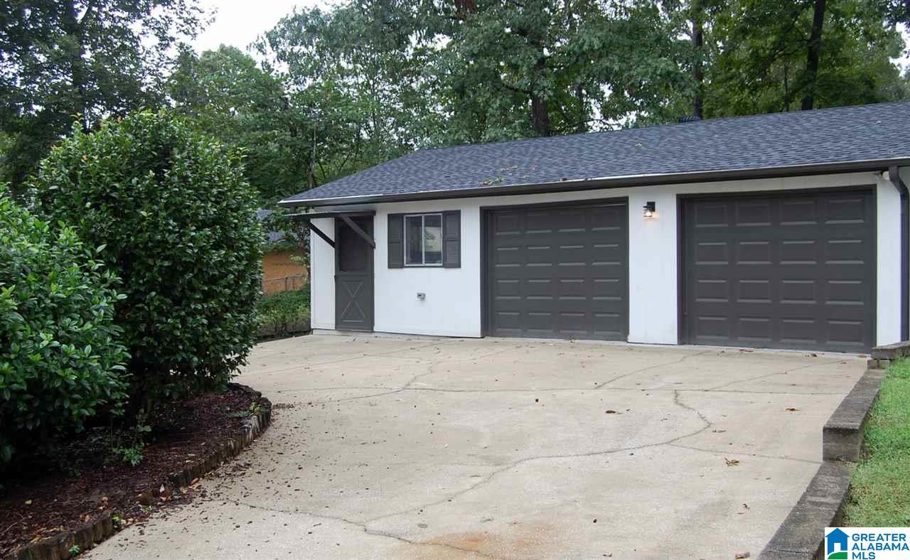1317 2nd Avenue Southwest Alabaster, AL 35007 - Photo 25 of 25