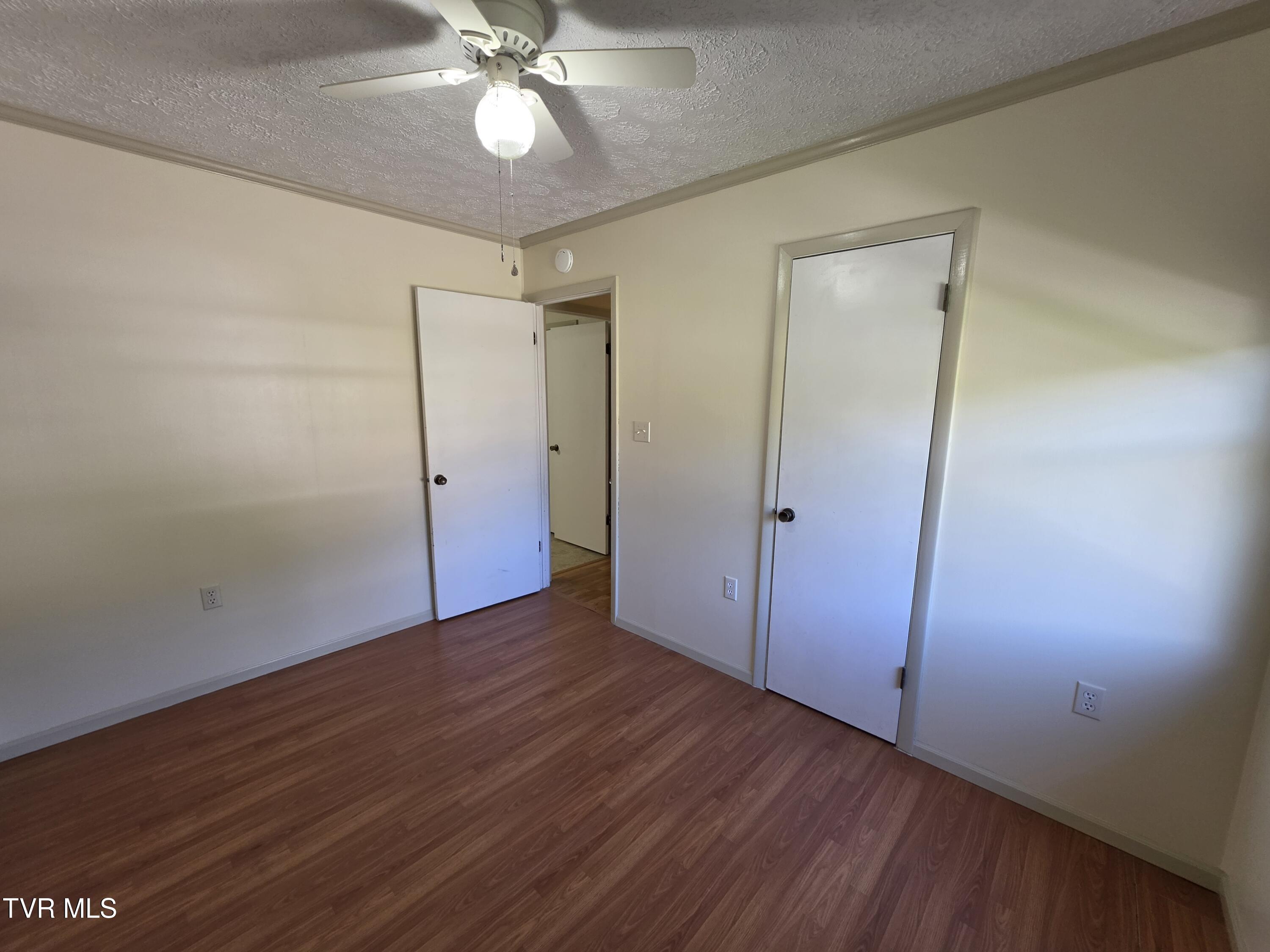 125 Riddle Street Northeast Norton, VA 24273 - Photo 38 of 52 bedroom 2