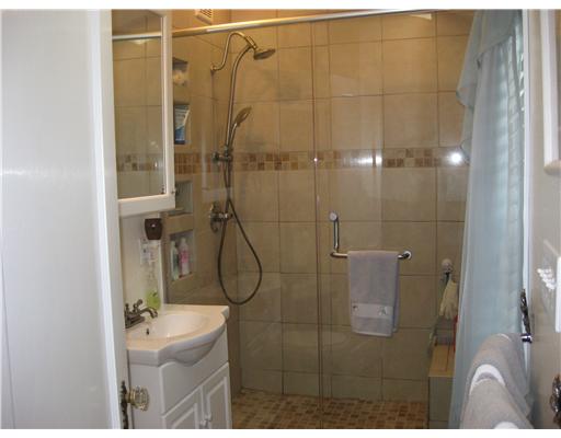 2525 Harkney Hill Road Coventry, RI 02816 - Photo 12 of 12 Master Bath/Spa.
