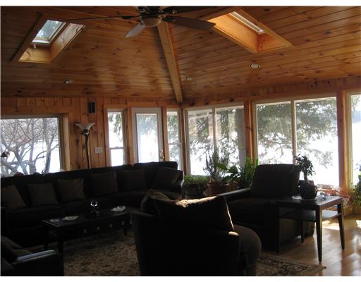 2525 Harkney Hill Road Coventry, RI 02816 - Photo 7 of 12 Living Room.