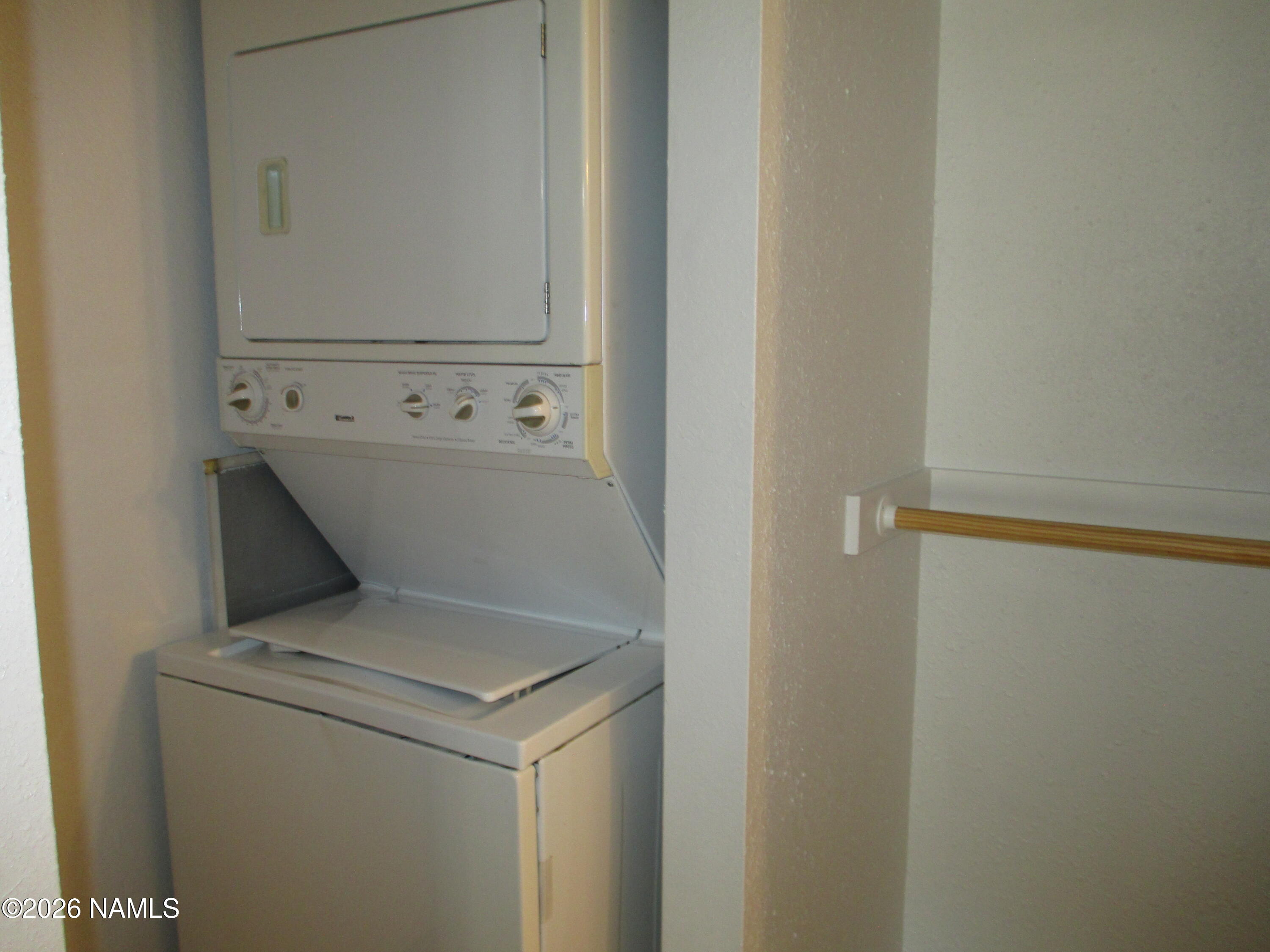 1200 South Riordan Ranch Street, Unit 50 Flagstaff, AZ 86001 - Photo 15 of 18 IMG_2397