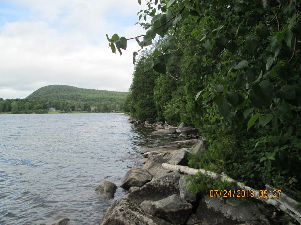 10001 Cottage Road Canaan, VT 05903 - Photo 11 of 14