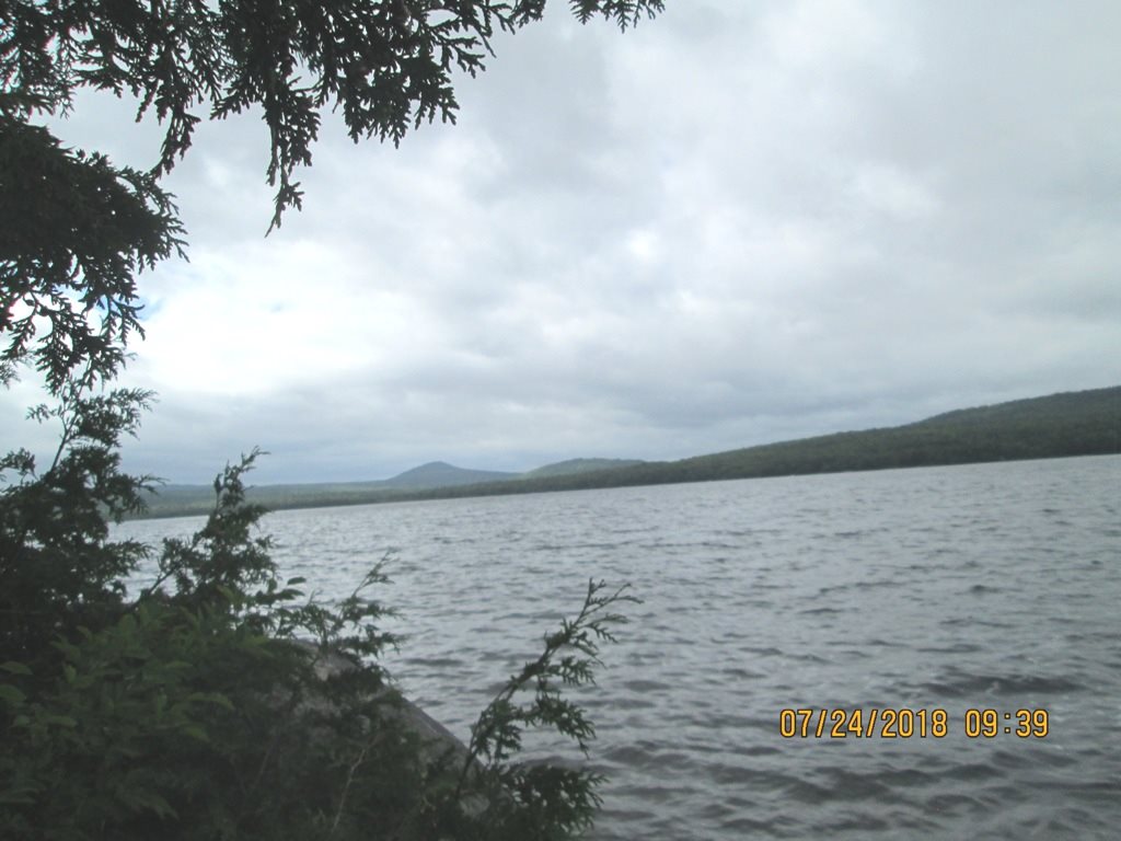 10001 Cottage Road Canaan, VT 05903 - Photo 12 of 14