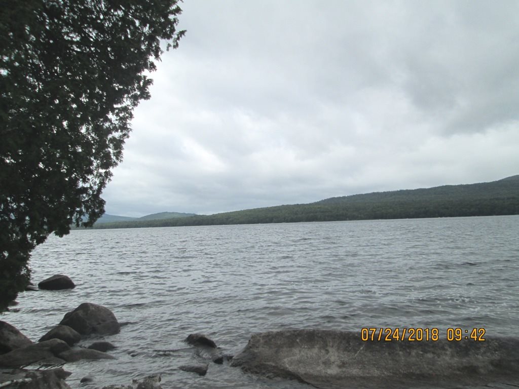 10001 Cottage Road Canaan, VT 05903 - Photo 13 of 14