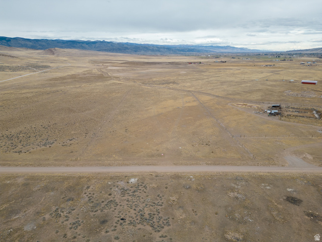 St, Unit 5 Monroe, UT 84754 - Photo 3 of 11