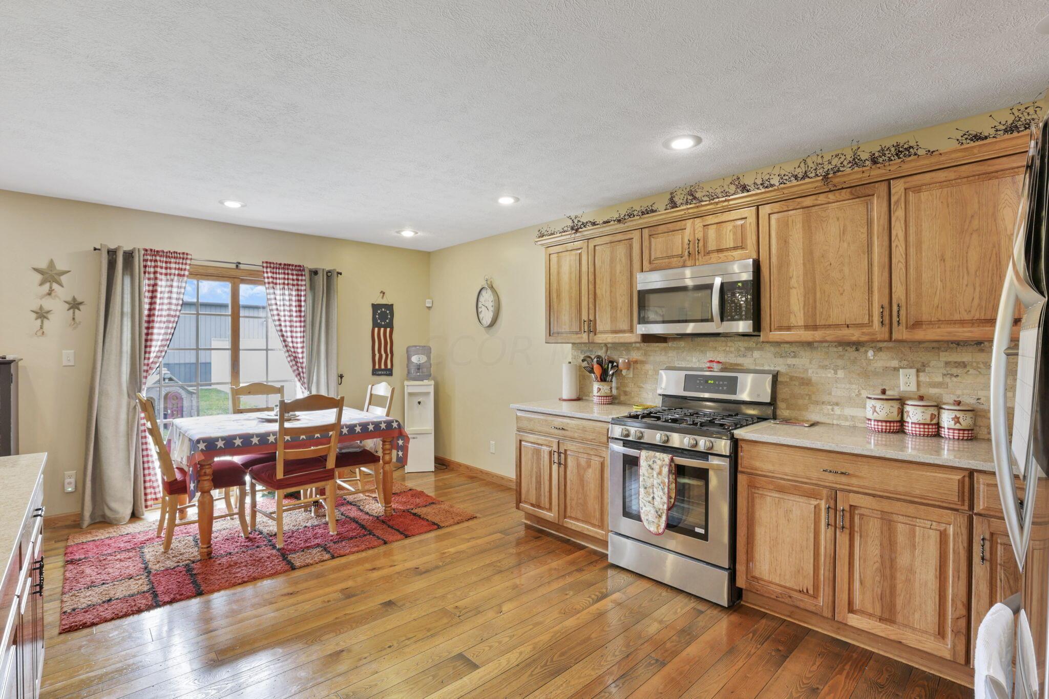 3982 Green Road Northeast Somerset, OH 43783 - Photo 14 of 57 16-web-or-mls-0V3A1921