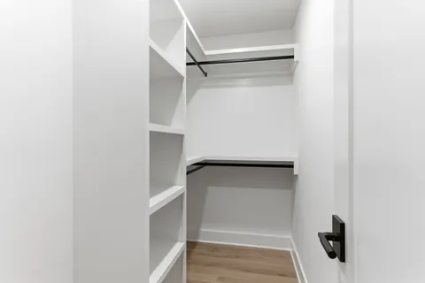 a view of a house with a outdoor space