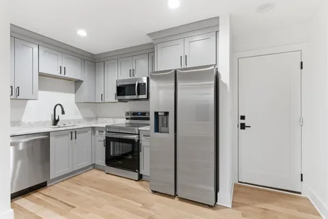 $1,950,000 | 206 Cherokee Road, Nashville, TN 37205