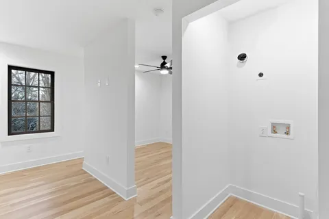 $1,950,000 | 206 Cherokee Road, Nashville, TN 37205