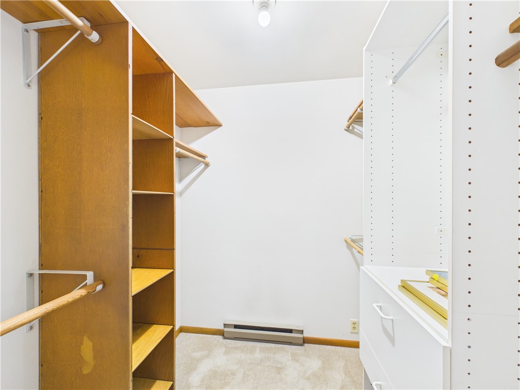 2020 Baird Road Penfield, NY 14526 - Photo 15 of 50 Gallery Image 15