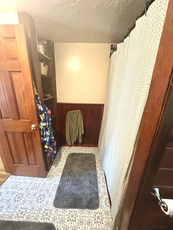 630 Orange Road Warwick, MA 01378 - Photo 21 of 37
