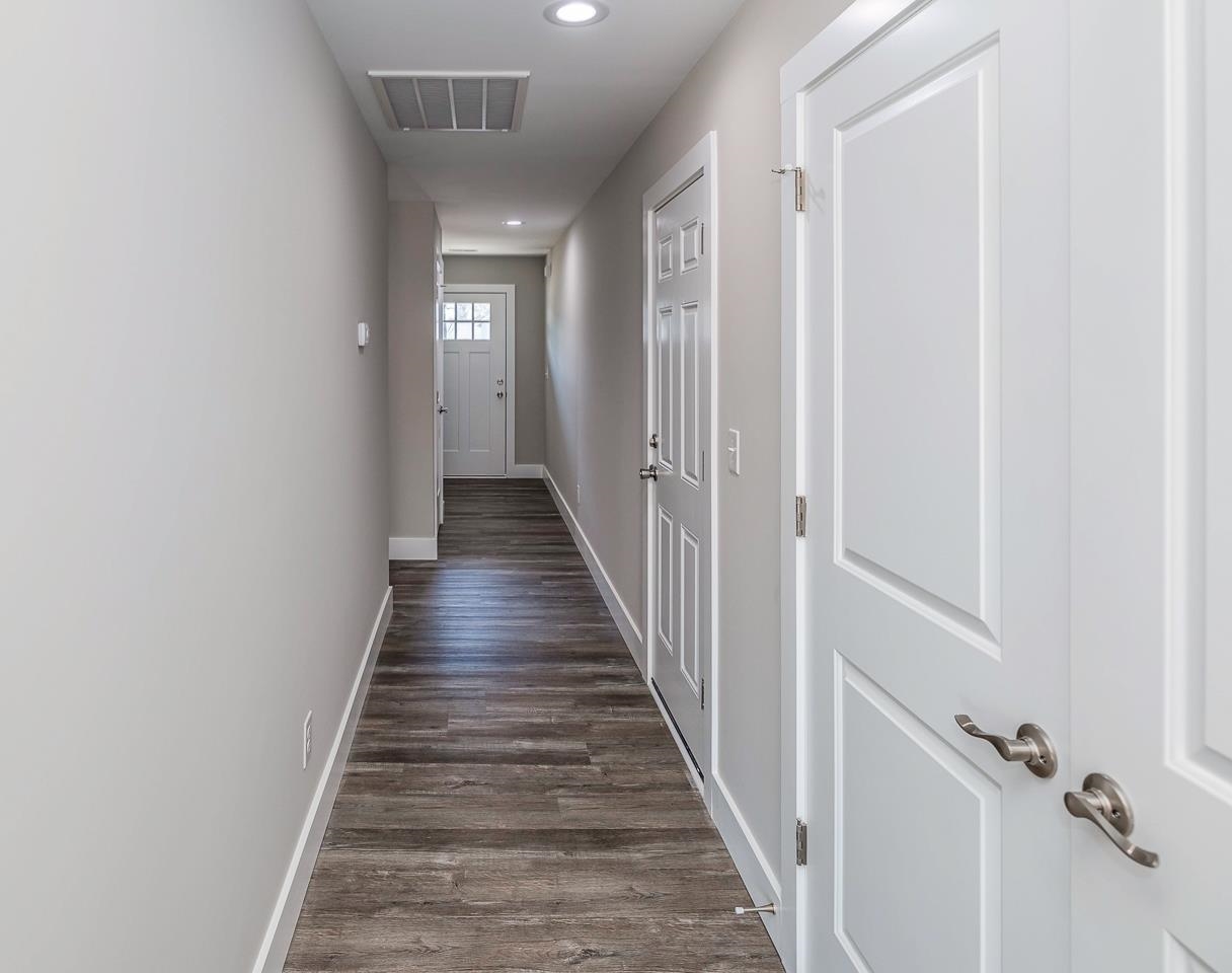 97 Sunrise Road Spartanburg, SC 29302 - Photo 3 of 11 Gallery Image 3