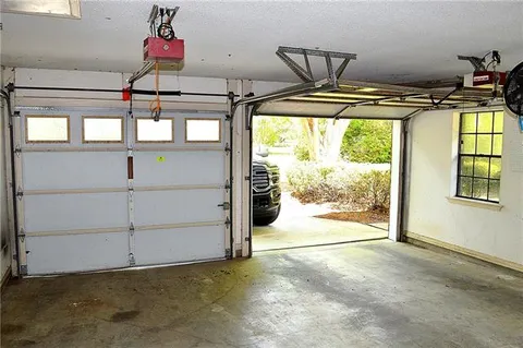 $545,000 | 26360 Morning Dove Drive, Bush, LA 70431