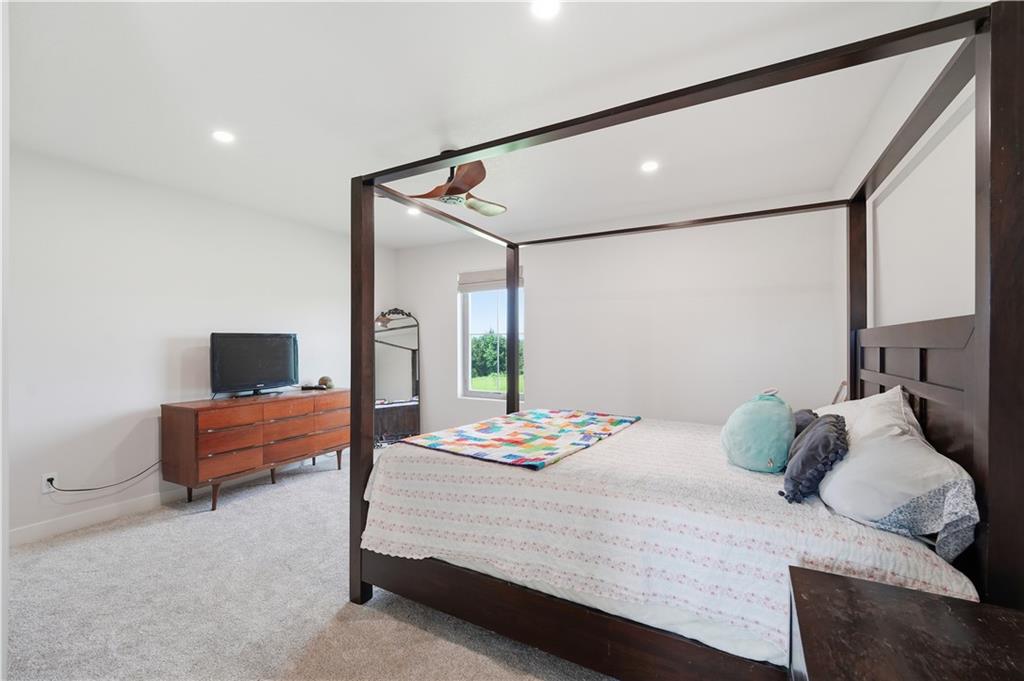2480 Clark Road Richmond, KS 66080 - Photo 49 of 80