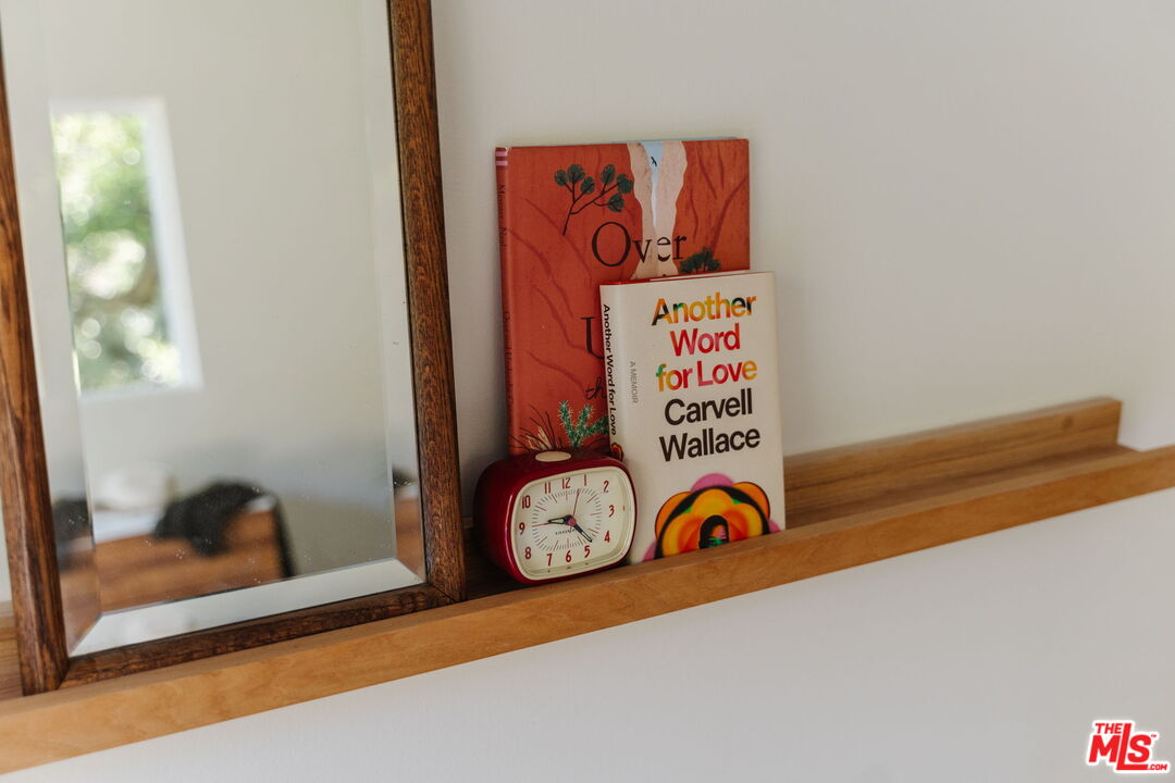 20906 Fontaine Road Topanga, CA 90290 - Photo 31 of 73