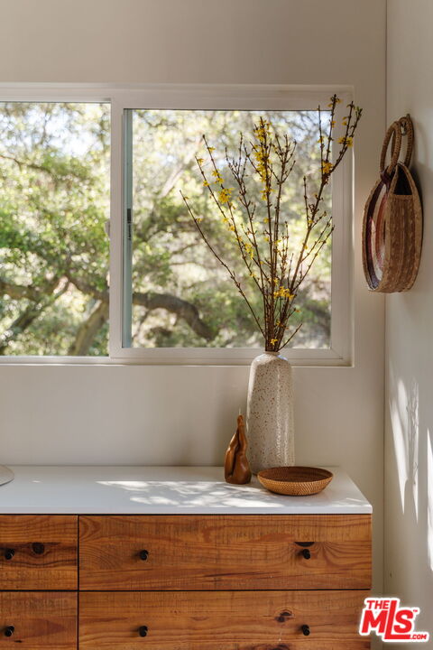 20906 Fontaine Road Topanga, CA 90290 - Photo 32 of 73