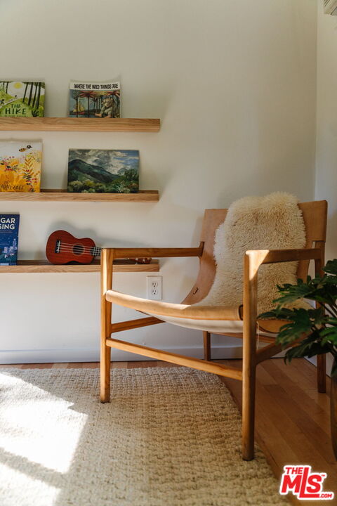 20906 Fontaine Road Topanga, CA 90290 - Photo 44 of 73