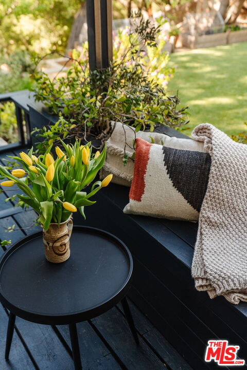 20906 Fontaine Road Topanga, CA 90290 - Photo 47 of 73