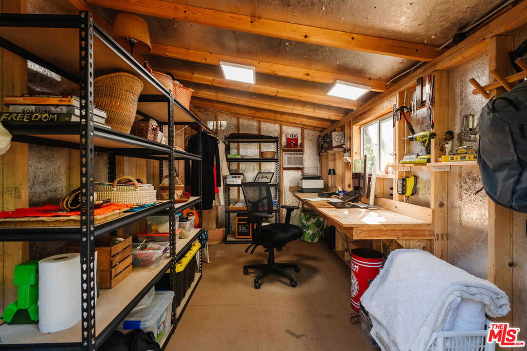 20906 Fontaine Road Topanga, CA 90290 - Photo 60 of 73