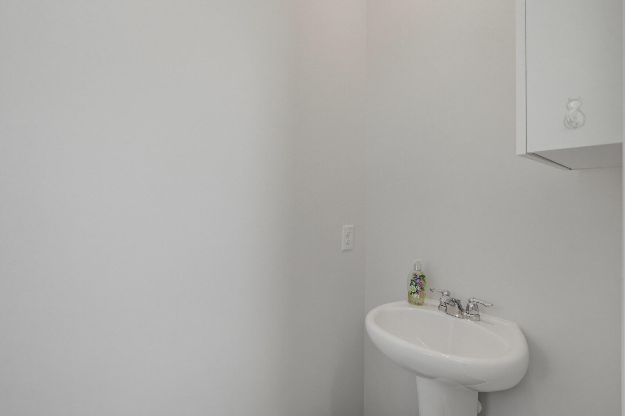 163 Horizon Rdg Drive Summerville, SC 29486 - Photo 6 of 36