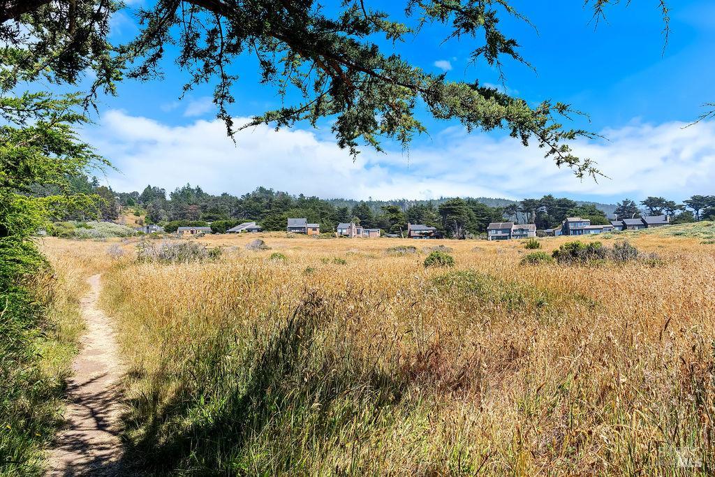76 Compass Close The Sea Ranch, CA 95497 - Photo 19 of 29