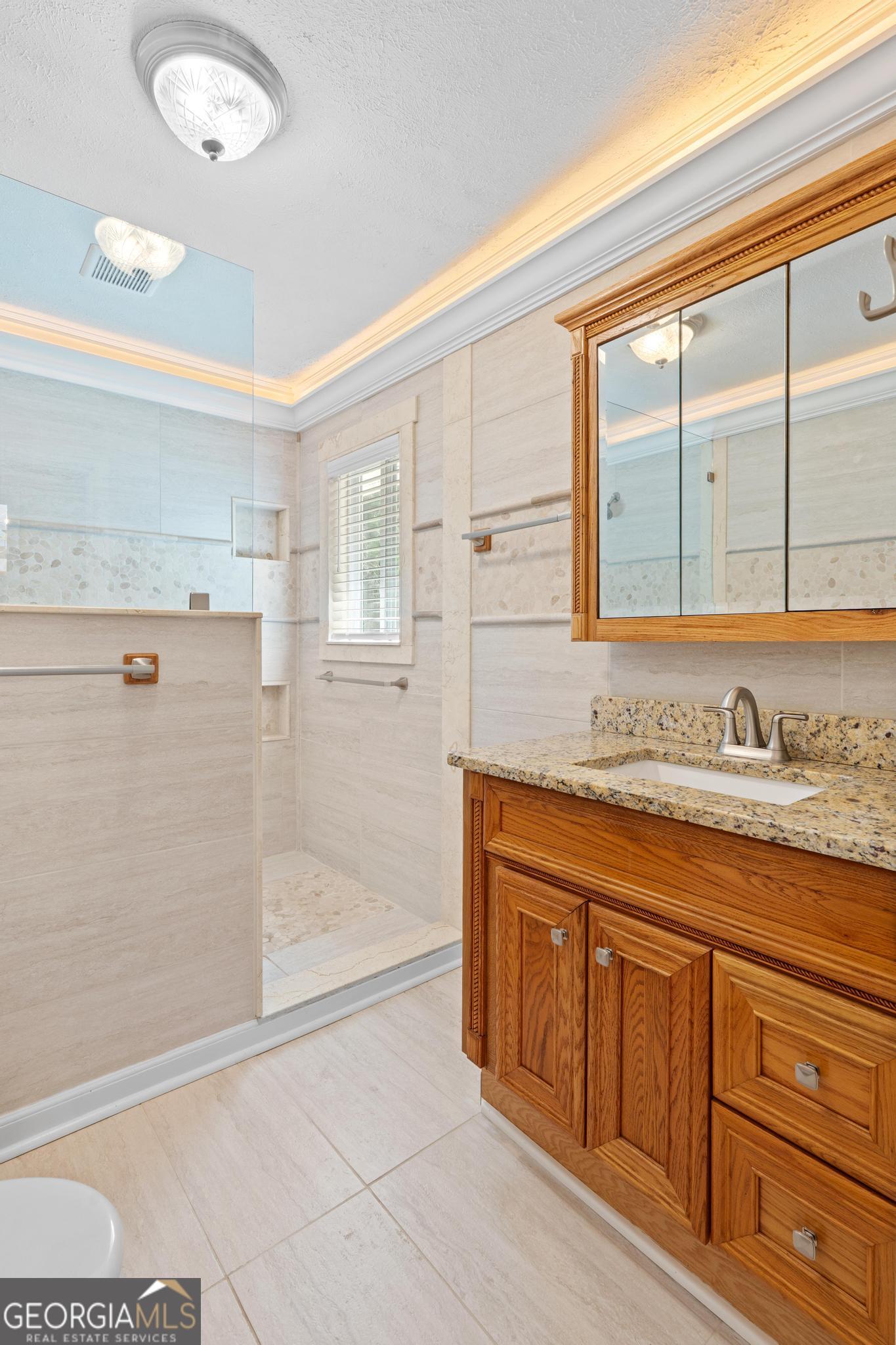 3071 White Road Northeast Conyers, GA 30012 - Photo 25 of 46