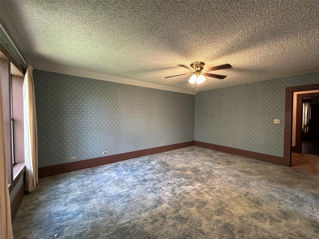 341 West Fm 574 Goldthwaite, TX 76844 - Photo 29 of 40