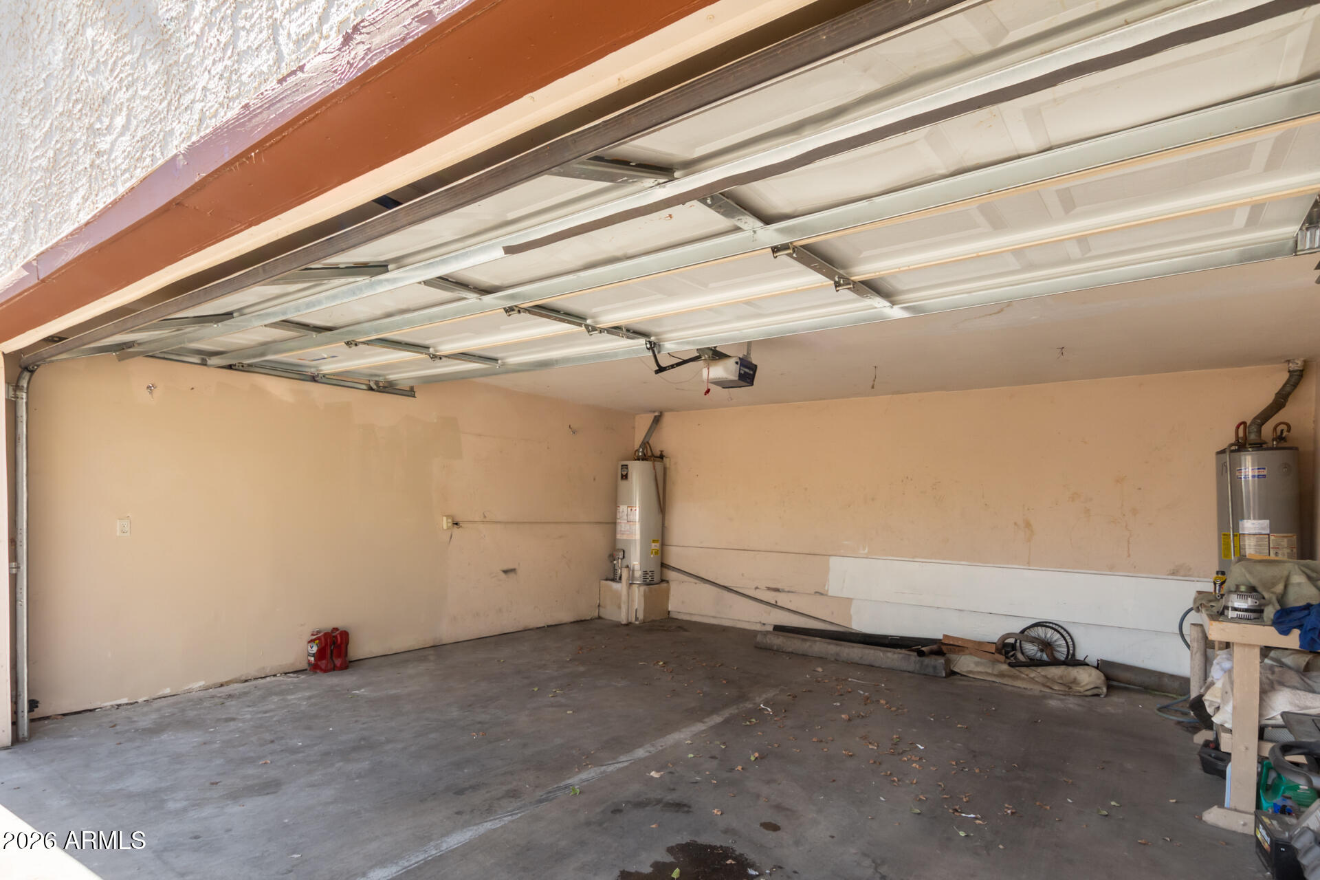860 East Brown Road, Unit 18 Mesa, AZ 85203 - Photo 16 of 19