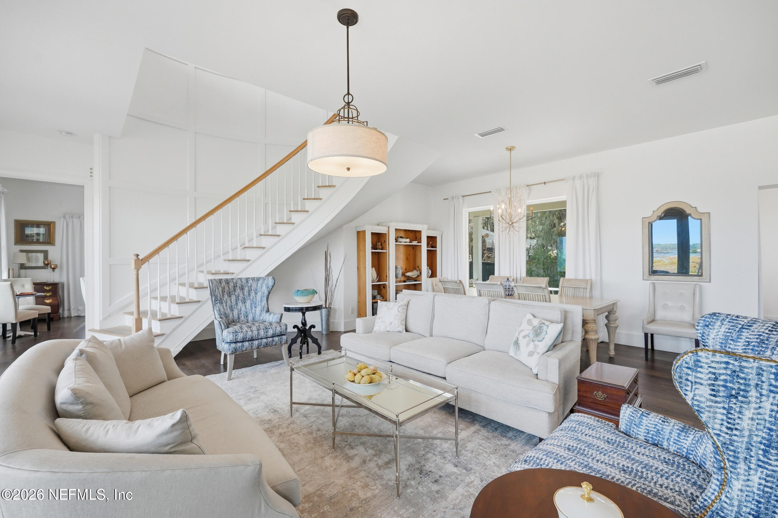 2406 Shore Drive St. Augustine, FL 32086 - Photo 13 of 108 2406 shore dr-014